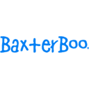 BaxterBoo